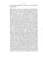 giornale/RAV0071782/1907/unico/00000032