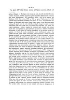 giornale/RAV0071782/1907/unico/00000033