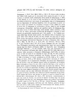 giornale/RAV0071782/1907/unico/00000034