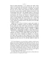 giornale/RAV0071782/1907/unico/00000036