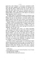 giornale/RAV0071782/1907/unico/00000037