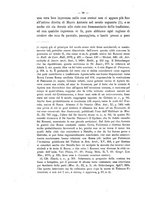 giornale/RAV0071782/1907/unico/00000040