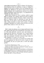 giornale/RAV0071782/1907/unico/00000043