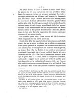 giornale/RAV0071782/1907/unico/00000044