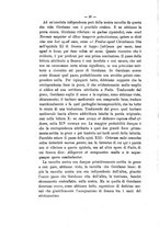 giornale/RAV0071782/1907/unico/00000050