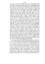 giornale/RAV0071782/1907/unico/00000052