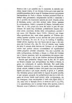 giornale/RAV0071782/1907/unico/00000054