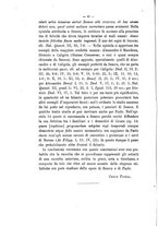 giornale/RAV0071782/1907/unico/00000056