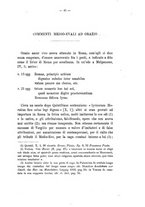 giornale/RAV0071782/1907/unico/00000057