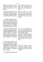 giornale/RAV0071782/1907/unico/00000067