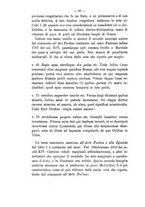 giornale/RAV0071782/1907/unico/00000074