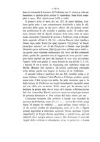 giornale/RAV0071782/1907/unico/00000076