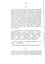 giornale/RAV0071782/1907/unico/00000080