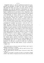 giornale/RAV0071782/1907/unico/00000085