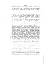 giornale/RAV0071782/1907/unico/00000086