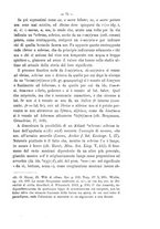 giornale/RAV0071782/1907/unico/00000087