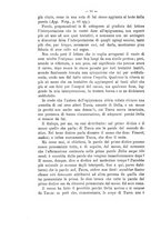 giornale/RAV0071782/1907/unico/00000102