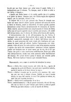 giornale/RAV0071782/1907/unico/00000105