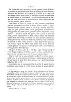 giornale/RAV0071782/1907/unico/00000111