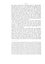 giornale/RAV0071782/1907/unico/00000112