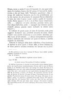 giornale/RAV0071782/1907/unico/00000117