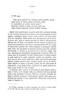 giornale/RAV0071782/1907/unico/00000119