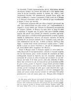 giornale/RAV0071782/1907/unico/00000122