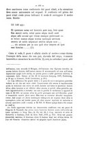 giornale/RAV0071782/1907/unico/00000123