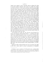 giornale/RAV0071782/1907/unico/00000124