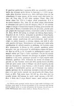 giornale/RAV0071782/1907/unico/00000125