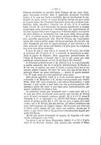 giornale/RAV0071782/1907/unico/00000128