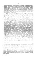 giornale/RAV0071782/1907/unico/00000129