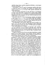 giornale/RAV0071782/1907/unico/00000130