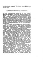 giornale/RAV0071782/1907/unico/00000131