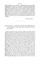 giornale/RAV0071782/1907/unico/00000137