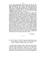 giornale/RAV0071782/1907/unico/00000138