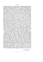 giornale/RAV0071782/1907/unico/00000145