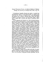 giornale/RAV0071782/1907/unico/00000146