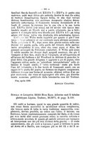 giornale/RAV0071782/1907/unico/00000155