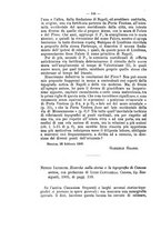 giornale/RAV0071782/1907/unico/00000158