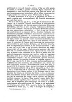 giornale/RAV0071782/1907/unico/00000159