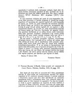 giornale/RAV0071782/1907/unico/00000160