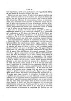 giornale/RAV0071782/1907/unico/00000161