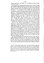 giornale/RAV0071782/1907/unico/00000164