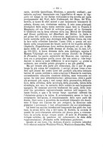giornale/RAV0071782/1907/unico/00000166