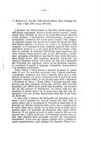 giornale/RAV0071782/1907/unico/00000171