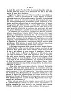 giornale/RAV0071782/1907/unico/00000173