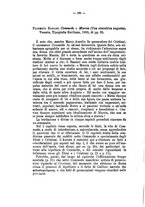 giornale/RAV0071782/1907/unico/00000176