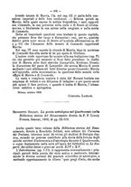 giornale/RAV0071782/1907/unico/00000177