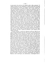 giornale/RAV0071782/1907/unico/00000178